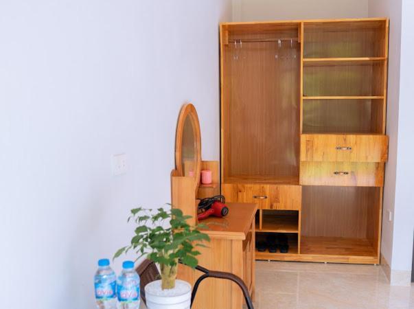 Trang An Nature View Homestay Nguyen Ngoai Екстер'єр фото
